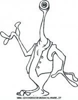 disegni_da_colorare/mostri/mostro 39.JPG